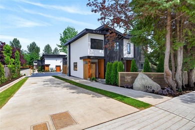 OPEN HOUSE 18h of July 11-1 p.m.Live your peak life. Nine Peaks - photo 4