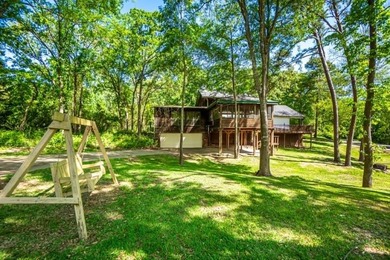Looking for a house that says sweat equity?? Priced at under 400 - photo 35
