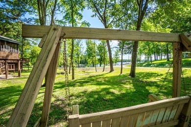 Looking for a house that says sweat equity?? Priced at under 400 - photo 36