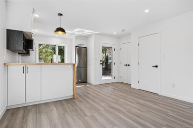 OPEN HOUSE 18h of July 11-1 p.m.Live your peak life. Nine Peaks - photo 7