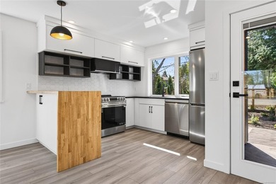 OPEN HOUSE 18h of July 11-1 p.m.Live your peak life. Nine Peaks - photo 8