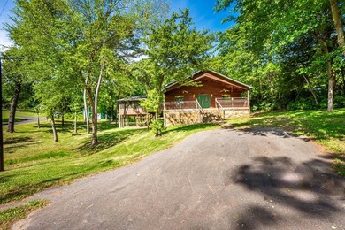 Looking for a house that says sweat equity?? Priced at under 400 - photo 38