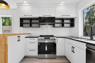 OPEN HOUSE 18h of July 11-1 p.m.Live your peak life. Nine Peaks - photo 9
