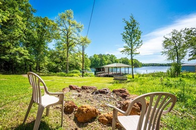 Looking for a house that says sweat equity?? Priced at under 400 - photo 39