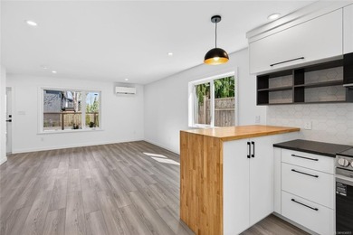 OPEN HOUSE 18h of July 11-1 p.m.Live your peak life. Nine Peaks - photo 10