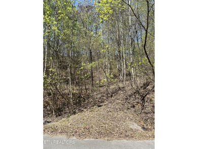 : Large building lot in highly desirable Rock Harbot subdivision - photo 1