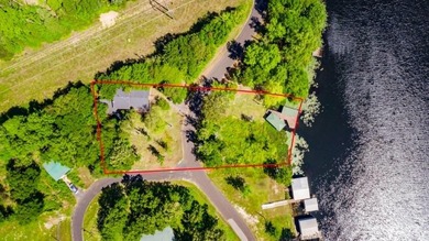 Looking for a house that says sweat equity?? Priced at under 400 - photo 41