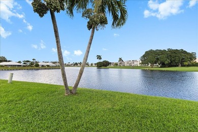 (private lake, pond, coastal) Home For Sale in Atlantis Florida