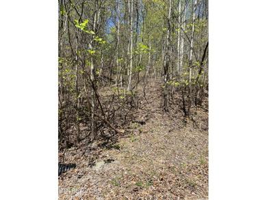 : Large building lot in highly desirable Rock Harbot subdivision - photo 3