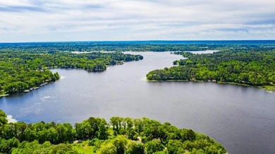 Looking for a house that says sweat equity?? Priced at under 400 - photo 43