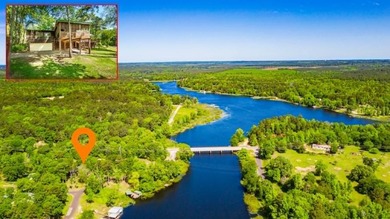Looking for a house that says sweat equity?? Priced at under 400 - photo 44