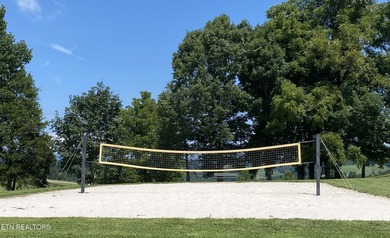 : Large building lot in highly desirable Rock Harbot subdivision - photo 7