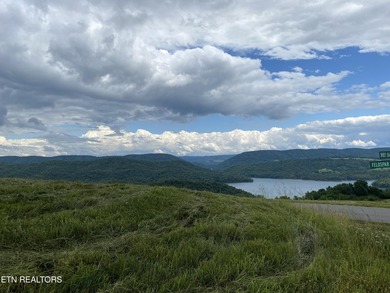 : Large building lot in highly desirable Rock Harbot subdivision - photo 9