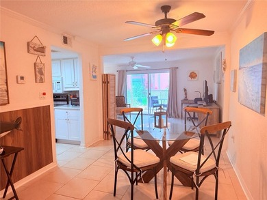 Welcome to true vacation living at Bermuda Bay Beach & Racquet - photo 3