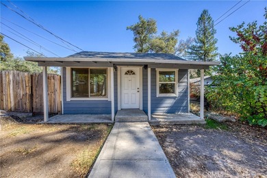 Clear Lake Home For Sale in Clearlake California