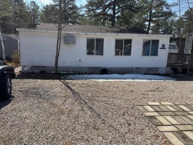 Lake Home For Sale in Freedom, New Hampshire