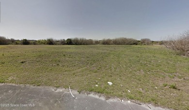 Over sized (.36 of an acre) residential pie shape lot located in - photo 1