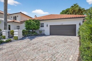 Welcome to this exceptional residence nestled within the - photo 1