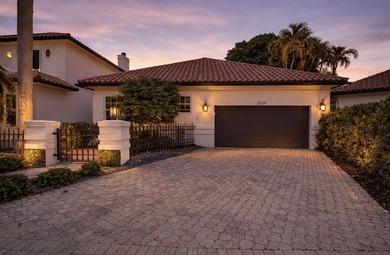 Welcome to this exceptional residence nestled within the - photo 2