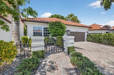 Welcome to this exceptional residence nestled within the - photo 3