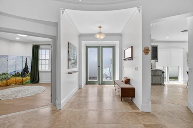 Welcome to this exceptional residence nestled within the - photo 4
