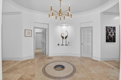 Welcome to this exceptional residence nestled within the - photo 5
