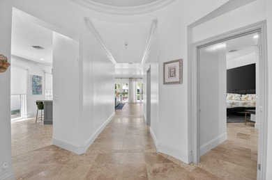 Welcome to this exceptional residence nestled within the - photo 6