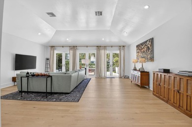Welcome to this exceptional residence nestled within the - photo 7