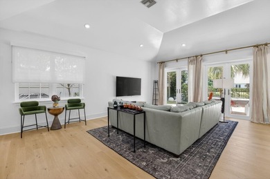 Welcome to this exceptional residence nestled within the - photo 8