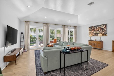 Welcome to this exceptional residence nestled within the - photo 9