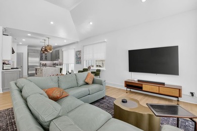 Welcome to this exceptional residence nestled within the - photo 10