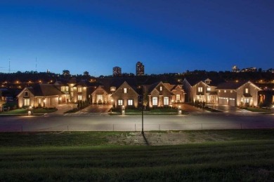 (private lake, pond, creek) Lot For Sale in Dayton Kentucky