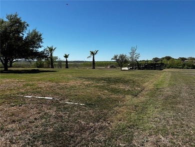 Lakefront Living with Endless Potential! Whether you're looking - photo 11
