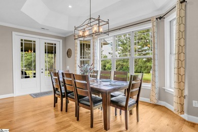 CONTACT Jenny McCord,, for a private showing. Nestled along the - photo 11