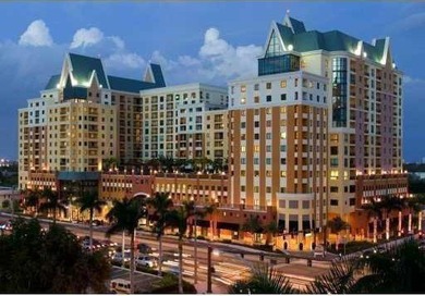Downtown Living at Its Finest! Step into this spacious & bright - photo 1