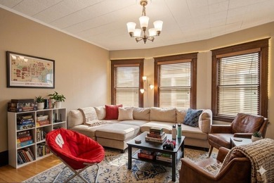 Rare opportunity to own the 120-126 N. Franklin St portfolio, a - photo 11