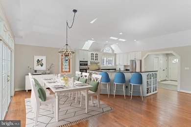 ***$100K PRICE IMPROVEMENT*** Welcome to Your Dream Lakeside - photo 11