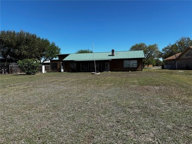 Lakefront Living with Endless Potential! Whether you're looking - photo 12