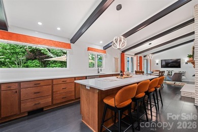 Experience elevated mountain living with the rare combination of - photo 12