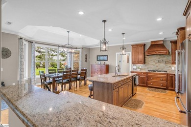 CONTACT Jenny McCord,, for a private showing. Nestled along the - photo 12
