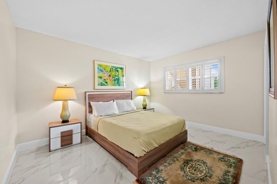 Enjoy spectacular views of the Hillsboro River and Royal - photo 12