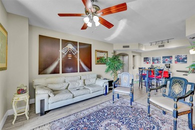 Downtown Living at Its Finest! Step into this spacious & bright - photo 2