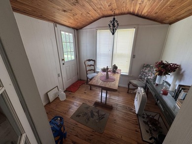 This listing encompasses four (4) parcels of land being sold as - photo 12