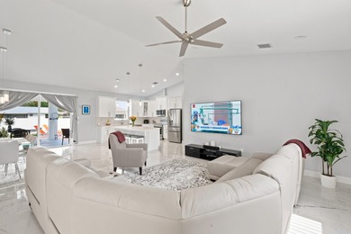 Luxury Inspired Living with Resort-Style Amenities near - photo 12