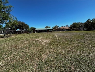 Lakefront Living with Endless Potential! Whether you're looking - photo 13