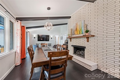 Experience elevated mountain living with the rare combination of - photo 13