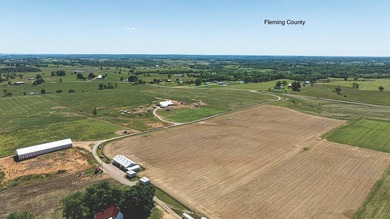 - QUALITY MAINTENANCE AND STEWARDSHIP - EXCELLENT SOILS - - photo 13