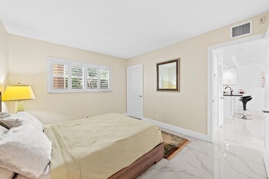 Enjoy spectacular views of the Hillsboro River and Royal - photo 13