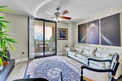 Downtown Living at Its Finest! Step into this spacious & bright - photo 3