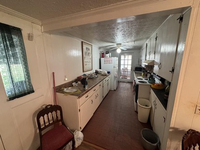 This listing encompasses four (4) parcels of land being sold as - photo 13